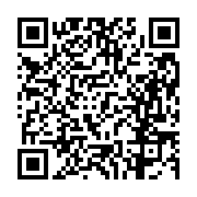 고시/공고 페이지 바로가기 주소(https://business.jangseong.go.kr/q/ezIyOHwxMDY2M3xzaG93fHBhZ2U9MTQwOH0=&e=M&s=3), QRCODE