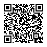 고시/공고 페이지 바로가기 주소(https://business.jangseong.go.kr/q/ezIyOHwxMDY2M3xzaG93fHBhZ2U9MTQzMX0=&e=M&s=3), QRCODE