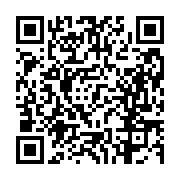 고시/공고 페이지 바로가기 주소(https://business.jangseong.go.kr/q/ezIyOHwxMDY2M3xzaG93fHBhZ2U9MTUwMX0=&e=M&s=3), QRCODE