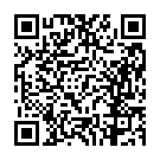 고시/공고 페이지 바로가기 주소(https://business.jangseong.go.kr/q/ezIyOHwxMDY2MnxzaG93fHBhZ2U9MTM1OX0=&e=M&s=3), QRCODE