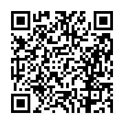 고시/공고 페이지 바로가기 주소(https://business.jangseong.go.kr/q/ezIyOHwxMDY2MnxzaG93fHBhZ2U9MTQ1MH0=&e=M&s=3), QRCODE