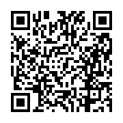 고시/공고 페이지 바로가기 주소(https://business.jangseong.go.kr/q/ezIyOHwxMDY2MnxzaG93fHBhZ2U9MTQzMH0=&e=M&s=3), QRCODE