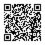 고시/공고 페이지 바로가기 주소(https://business.jangseong.go.kr/q/ezIyOHwxMDY2MnxzaG93fHBhZ2U9MTUwMX0=&e=M&s=3), QRCODE