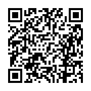 고시/공고 페이지 바로가기 주소(https://business.jangseong.go.kr/q/ezIyOHwxMDY2MnxzaG93fHBhZ2U9MTUxNn0=&e=M&s=3), QRCODE