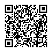 고시/공고 페이지 바로가기 주소(https://business.jangseong.go.kr/q/ezIyOHwxMDY2NXxzaG93fHBhZ2U9MTQwOH0=&e=M&s=3), QRCODE