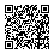 고시/공고 페이지 바로가기 주소(https://business.jangseong.go.kr/q/ezIyOHwxMDY2NXxzaG93fHBhZ2U9MTQzMH0=&e=M&s=3), QRCODE