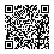 고시/공고 페이지 바로가기 주소(https://business.jangseong.go.kr/q/ezIyOHwxMDY2NXxzaG93fHBhZ2U9MTUxNn0=&e=M&s=3), QRCODE
