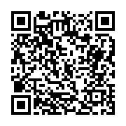 고시/공고 페이지 바로가기 주소(https://business.jangseong.go.kr/q/ezIyOHwxMDY3M3xzaG93fHBhZ2U9MTM4OH0=&e=M&s=3), QRCODE