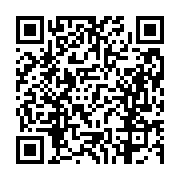 고시/공고 페이지 바로가기 주소(https://business.jangseong.go.kr/q/ezIyOHwxMDY3M3xzaG93fHBhZ2U9MTQ4Nn0=&e=M&s=3), QRCODE