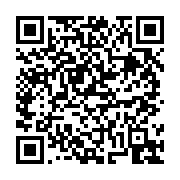 고시/공고 페이지 바로가기 주소(https://business.jangseong.go.kr/q/ezIyOHwxMDY3M3xzaG93fHBhZ2U9MTQwOH0=&e=M&s=3), QRCODE