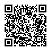 고시/공고 페이지 바로가기 주소(https://business.jangseong.go.kr/q/ezIyOHwxMDY3M3xzaG93fHBhZ2U9MTQzMH0=&e=M&s=3), QRCODE