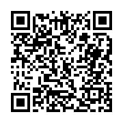 고시/공고 페이지 바로가기 주소(https://business.jangseong.go.kr/q/ezIyOHwxMDY3M3xzaG93fHBhZ2U9MTUxNn0=&e=M&s=3), QRCODE