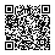 고시/공고 페이지 바로가기 주소(https://business.jangseong.go.kr/q/ezIyOHwxMDY3NHxzaG93fHBhZ2U9MTQ4Nn0=&e=M&s=3), QRCODE