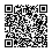 고시/공고 페이지 바로가기 주소(https://business.jangseong.go.kr/q/ezIyOHwxMDY3NHxzaG93fHBhZ2U9MTQzMH0=&e=M&s=3), QRCODE