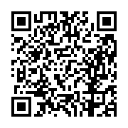 고시/공고 페이지 바로가기 주소(https://business.jangseong.go.kr/q/ezIyOHwxMDY3NHxzaG93fHBhZ2U9MTUwMX0=&e=M&s=3), QRCODE