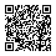 고시/공고 페이지 바로가기 주소(https://business.jangseong.go.kr/q/ezIyOHwxMDY3NHxzaG93fHBhZ2U9MTUxNn0=&e=M&s=3), QRCODE