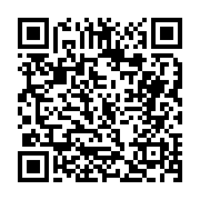 고시/공고 페이지 바로가기 주소(https://business.jangseong.go.kr/q/ezIyOHwxMDY3NXxzaG93fHBhZ2U9MTM1OX0=&e=M&s=3), QRCODE