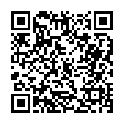 고시/공고 페이지 바로가기 주소(https://business.jangseong.go.kr/q/ezIyOHwxMDY3NXxzaG93fHBhZ2U9MTQ4Nn0=&e=M&s=3), QRCODE