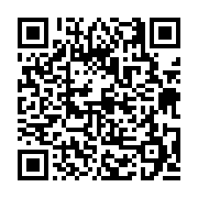 고시/공고 페이지 바로가기 주소(https://business.jangseong.go.kr/q/ezIyOHwxMDY3NXxzaG93fHBhZ2U9MTUwMX0=&e=M&s=3), QRCODE