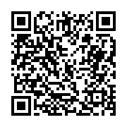 고시/공고 페이지 바로가기 주소(https://business.jangseong.go.kr/q/ezIyOHwxMDY3NXxzaG93fHBhZ2U9MTUxNn0=&e=M&s=3), QRCODE