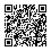 고시/공고 페이지 바로가기 주소(https://business.jangseong.go.kr/q/ezIyOHwxMDY3NnxzaG93fHBhZ2U9MTMzMn0=&e=M&s=3), QRCODE