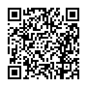 고시/공고 페이지 바로가기 주소(https://business.jangseong.go.kr/q/ezIyOHwxMDY3NnxzaG93fHBhZ2U9MTQ1MH0=&e=M&s=3), QRCODE