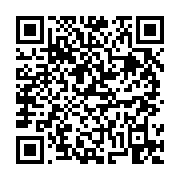 고시/공고 페이지 바로가기 주소(https://business.jangseong.go.kr/q/ezIyOHwxMDY3NnxzaG93fHBhZ2U9MTQzMH0=&e=M&s=3), QRCODE