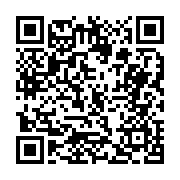 고시/공고 페이지 바로가기 주소(https://business.jangseong.go.kr/q/ezIyOHwxMDY3NnxzaG93fHBhZ2U9MTUwMX0=&e=M&s=3), QRCODE