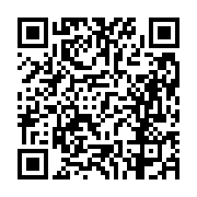 고시/공고 페이지 바로가기 주소(https://business.jangseong.go.kr/q/ezIyOHwxMDY3NnxzaG93fHBhZ2U9MTUxNn0=&e=M&s=3), QRCODE