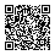 고시/공고 페이지 바로가기 주소(https://business.jangseong.go.kr/q/ezIyOHwxMDY4MXxzaG93fHBhZ2U9MTQ4Nn0=&e=M&s=3), QRCODE