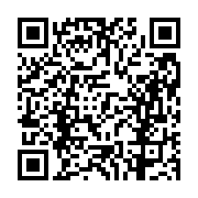 고시/공고 페이지 바로가기 주소(https://business.jangseong.go.kr/q/ezIyOHwxMDY4MXxzaG93fHBhZ2U9MTQwN30=&e=M&s=3), QRCODE