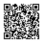 고시/공고 페이지 바로가기 주소(https://business.jangseong.go.kr/q/ezIyOHwxMDY4MXxzaG93fHBhZ2U9MTUwMX0=&e=M&s=3), QRCODE