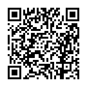 고시/공고 페이지 바로가기 주소(https://business.jangseong.go.kr/q/ezIyOHwxMDY4MXxzaG93fHBhZ2U9MTUxNn0=&e=M&s=3), QRCODE