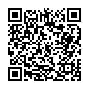고시/공고 페이지 바로가기 주소(https://business.jangseong.go.kr/q/ezIyOHwxMDY4NHxzaG93fHBhZ2U9MTM1OH0=&e=M&s=3), QRCODE