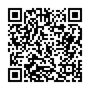 고시/공고 페이지 바로가기 주소(https://business.jangseong.go.kr/q/ezIyOHwxMDY4NHxzaG93fHBhZ2U9MTM4N30=&e=M&s=3), QRCODE