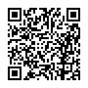 고시/공고 페이지 바로가기 주소(https://business.jangseong.go.kr/q/ezIyOHwxMDY4NHxzaG93fHBhZ2U9MTMyMn0=&e=M&s=3), QRCODE