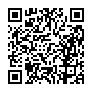 고시/공고 페이지 바로가기 주소(https://business.jangseong.go.kr/q/ezIyOHwxMDY4NHxzaG93fHBhZ2U9MTQwN30=&e=M&s=3), QRCODE