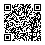 고시/공고 페이지 바로가기 주소(https://business.jangseong.go.kr/q/ezIyOHwxMDY4NHxzaG93fHBhZ2U9MTQzMH0=&e=M&s=3), QRCODE