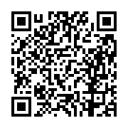 고시/공고 페이지 바로가기 주소(https://business.jangseong.go.kr/q/ezIyOHwxMDY4NHxzaG93fHBhZ2U9MTUxNn0=&e=M&s=3), QRCODE