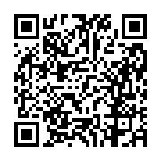 고시/공고 페이지 바로가기 주소(https://business.jangseong.go.kr/q/ezIyOHwxMDY4NnxzaG93fHBhZ2U9MTMzMn0=&e=M&s=3), QRCODE