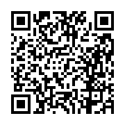 고시/공고 페이지 바로가기 주소(https://business.jangseong.go.kr/q/ezIyOHwxMDY4NnxzaG93fHBhZ2U9MTMzOH0=&e=M&s=3), QRCODE