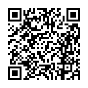 고시/공고 페이지 바로가기 주소(https://business.jangseong.go.kr/q/ezIyOHwxMDY4NnxzaG93fHBhZ2U9MTUwMH0=&e=M&s=3), QRCODE