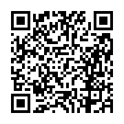 고시/공고 페이지 바로가기 주소(https://business.jangseong.go.kr/q/ezIyOHwxMDY4NnxzaG93fHBhZ2U9MTUxNn0=&e=M&s=3), QRCODE