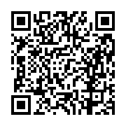 고시/공고 페이지 바로가기 주소(https://business.jangseong.go.kr/q/ezIyOHwxMDY4OHxzaG93fHBhZ2U9MTQ1MH0=&e=M&s=3), QRCODE