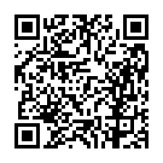 고시/공고 페이지 바로가기 주소(https://business.jangseong.go.kr/q/ezIyOHwxMDY4OHxzaG93fHBhZ2U9MTQwN30=&e=M&s=3), QRCODE