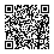 고시/공고 페이지 바로가기 주소(https://business.jangseong.go.kr/q/ezIyOHwxMDY4OHxzaG93fHBhZ2U9MTUwMH0=&e=M&s=3), QRCODE