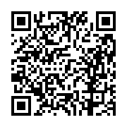 고시/공고 페이지 바로가기 주소(https://business.jangseong.go.kr/q/ezIyOHwxMDY4OXxzaG93fHBhZ2U9MTMzN30=&e=M&s=3), QRCODE