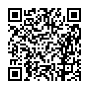 고시/공고 페이지 바로가기 주소(https://business.jangseong.go.kr/q/ezIyOHwxMDY4OXxzaG93fHBhZ2U9MTQ1MH0=&e=M&s=3), QRCODE