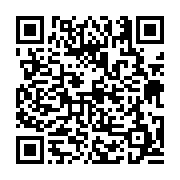 고시/공고 페이지 바로가기 주소(https://business.jangseong.go.kr/q/ezIyOHwxMDY4OXxzaG93fHBhZ2U9MTQ4NX0=&e=M&s=3), QRCODE