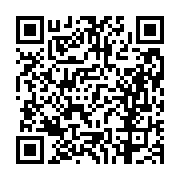 고시/공고 페이지 바로가기 주소(https://business.jangseong.go.kr/q/ezIyOHwxMDY4OXxzaG93fHBhZ2U9MTUwMH0=&e=M&s=3), QRCODE